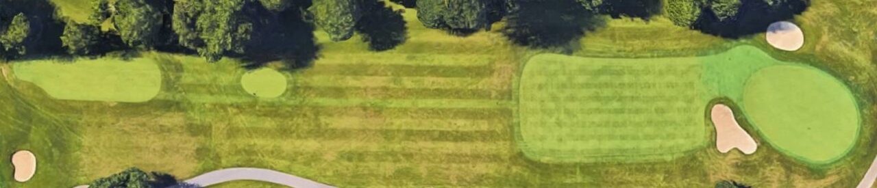 Orchard Ridge Golf | Orchard Ridge Country Club